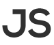 jeremi-song-logo