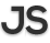 Jeremi-Song-Logo